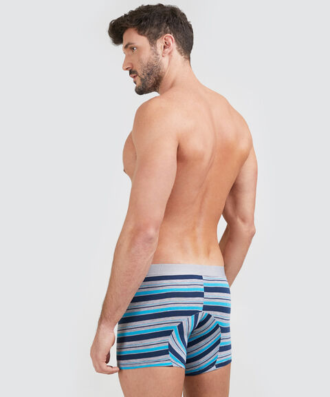 boxers para hombre