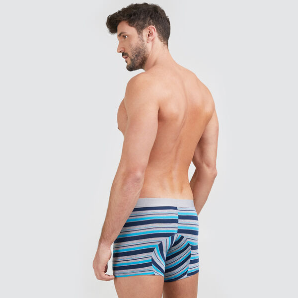 boxers para hombre
