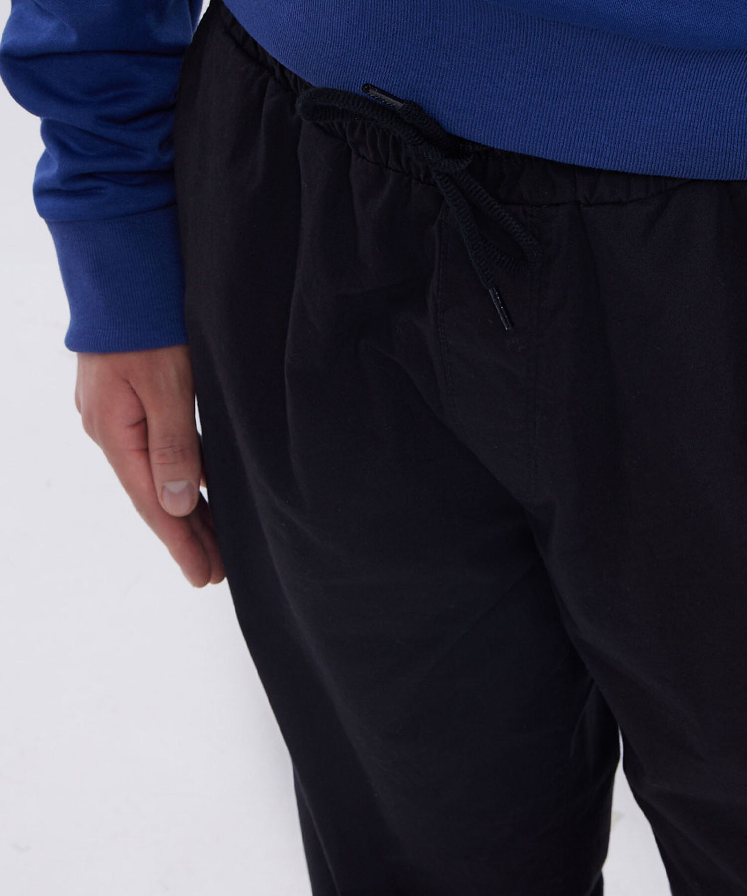 pantalones para hombre
