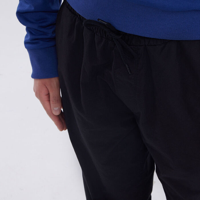 pantalones para hombre