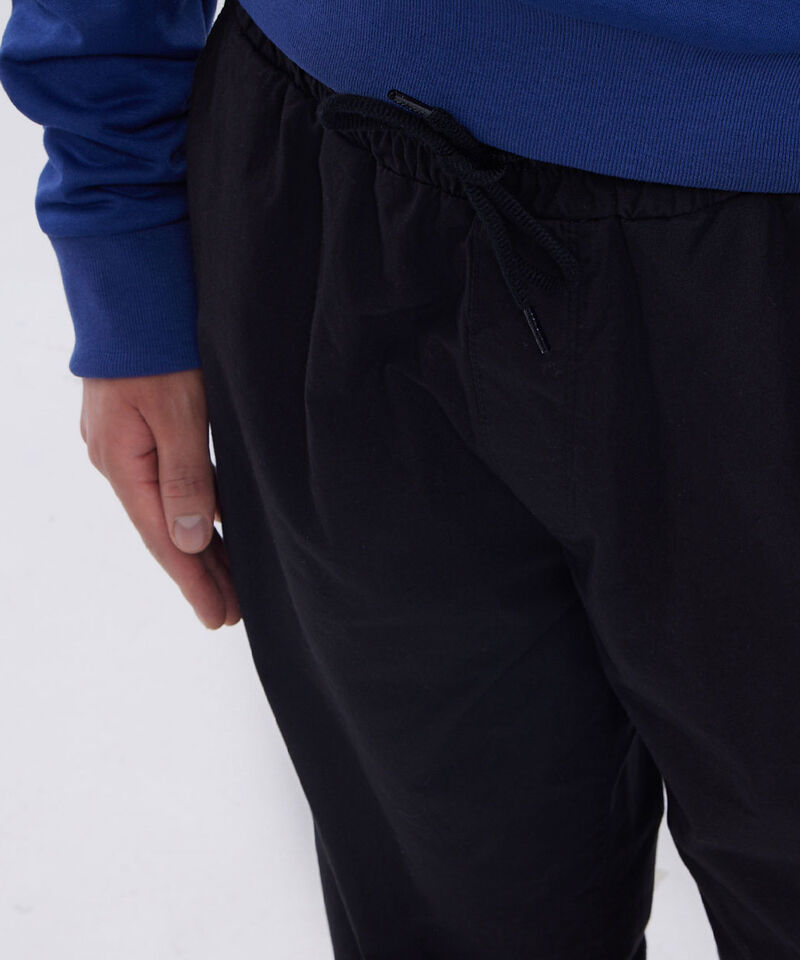 pantalones para hombre