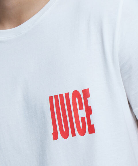camisetas para hombre