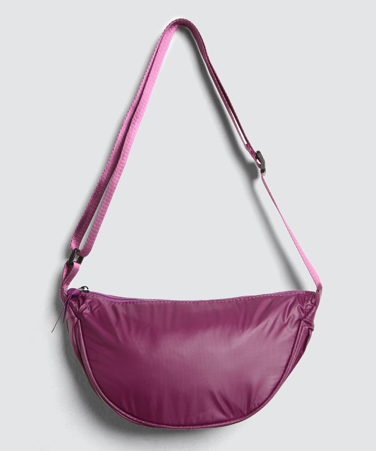 monederos para mujer
