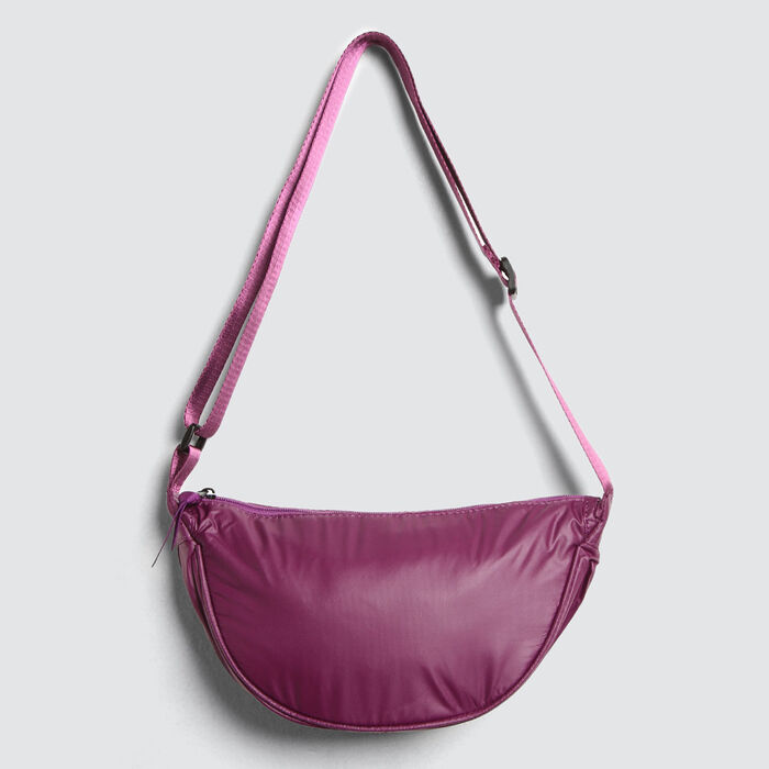 monederos para mujer