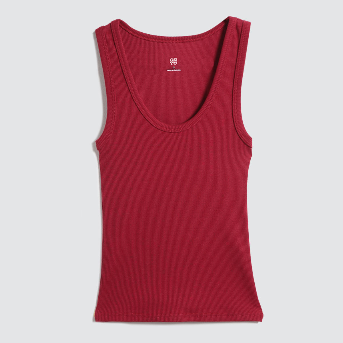 camisetas mujer