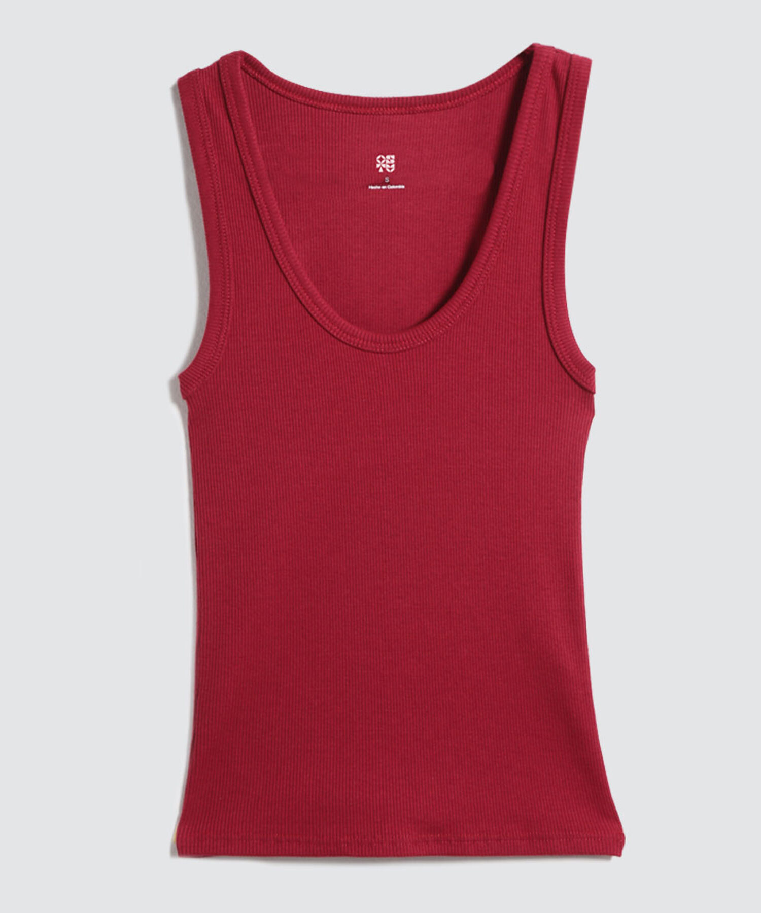 camisetas mujer