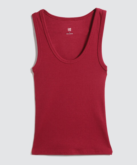 camisetas mujer image number null