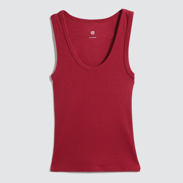 camisetas mujer image number null