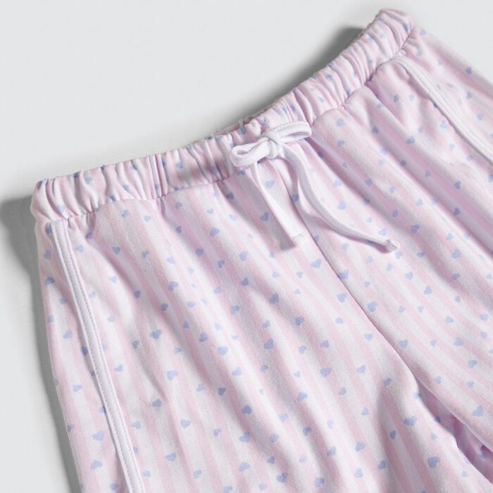 batas de pijama para niñas