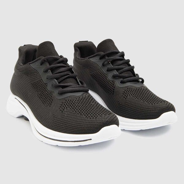 tenis sport para hombre image number null