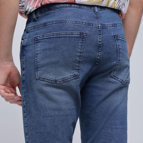 bermudas para hombre