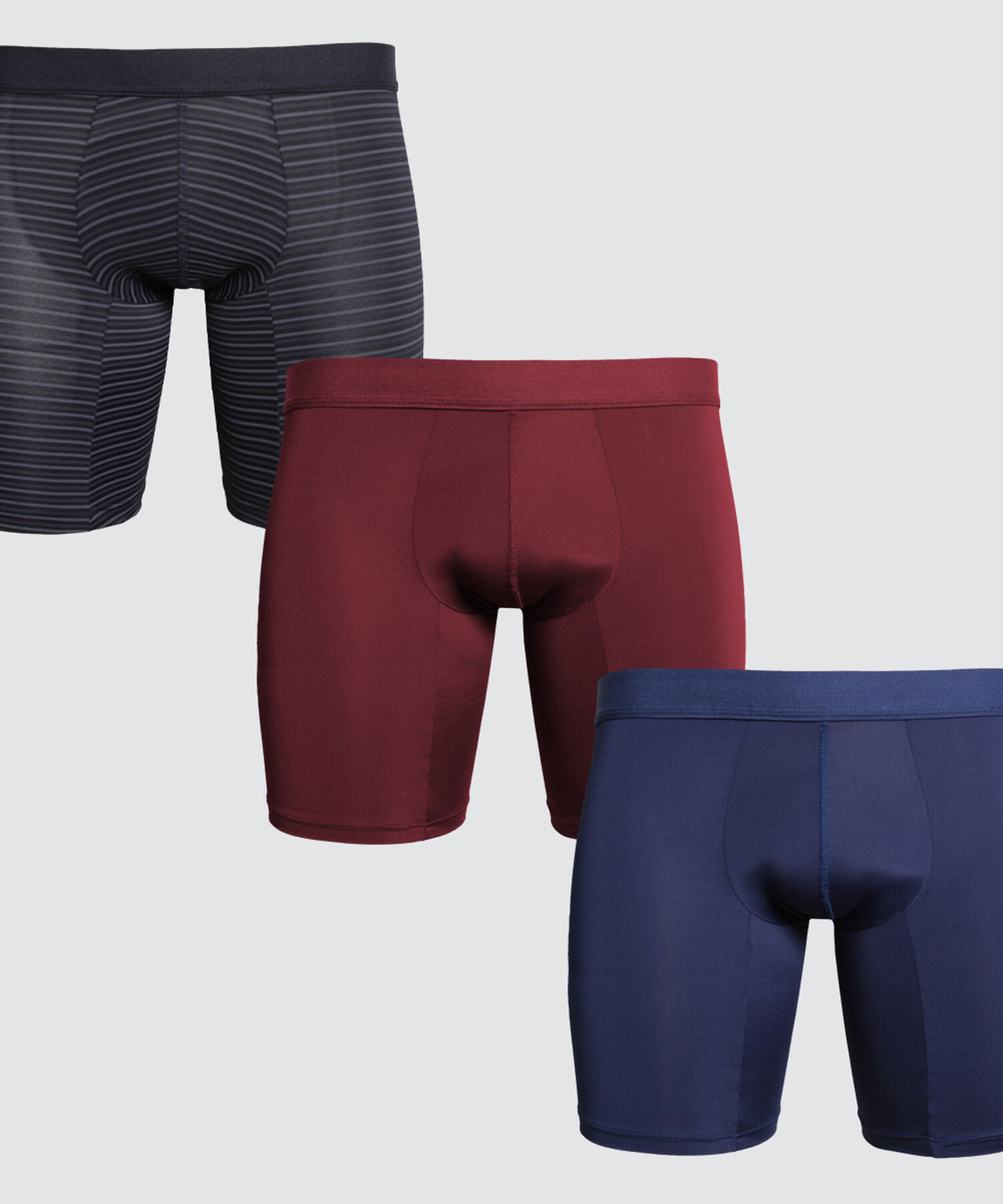 boxers para hombre