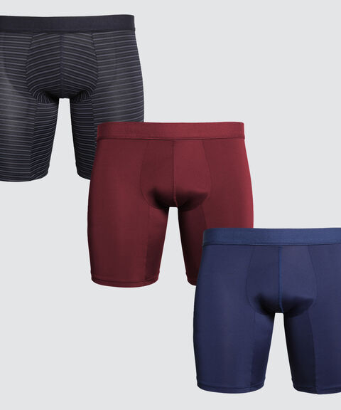 boxers para hombre