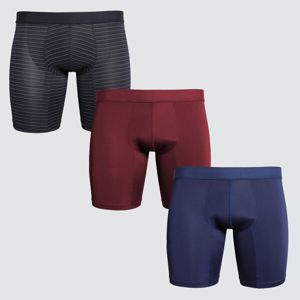 boxers para hombre