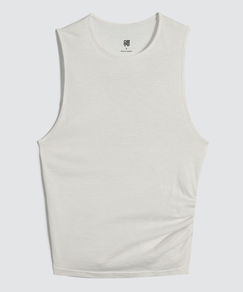 camisetas mujer
