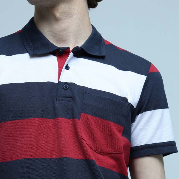 camisetas polo para hombre