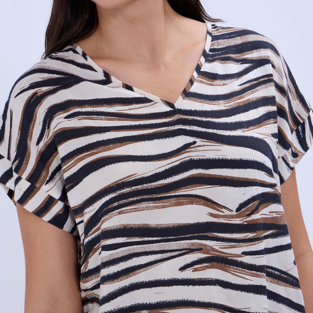 blusas de moda