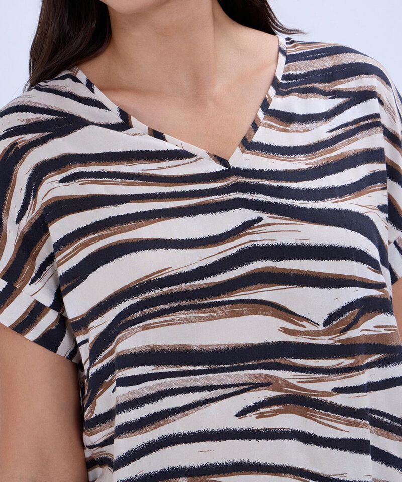 blusas de moda