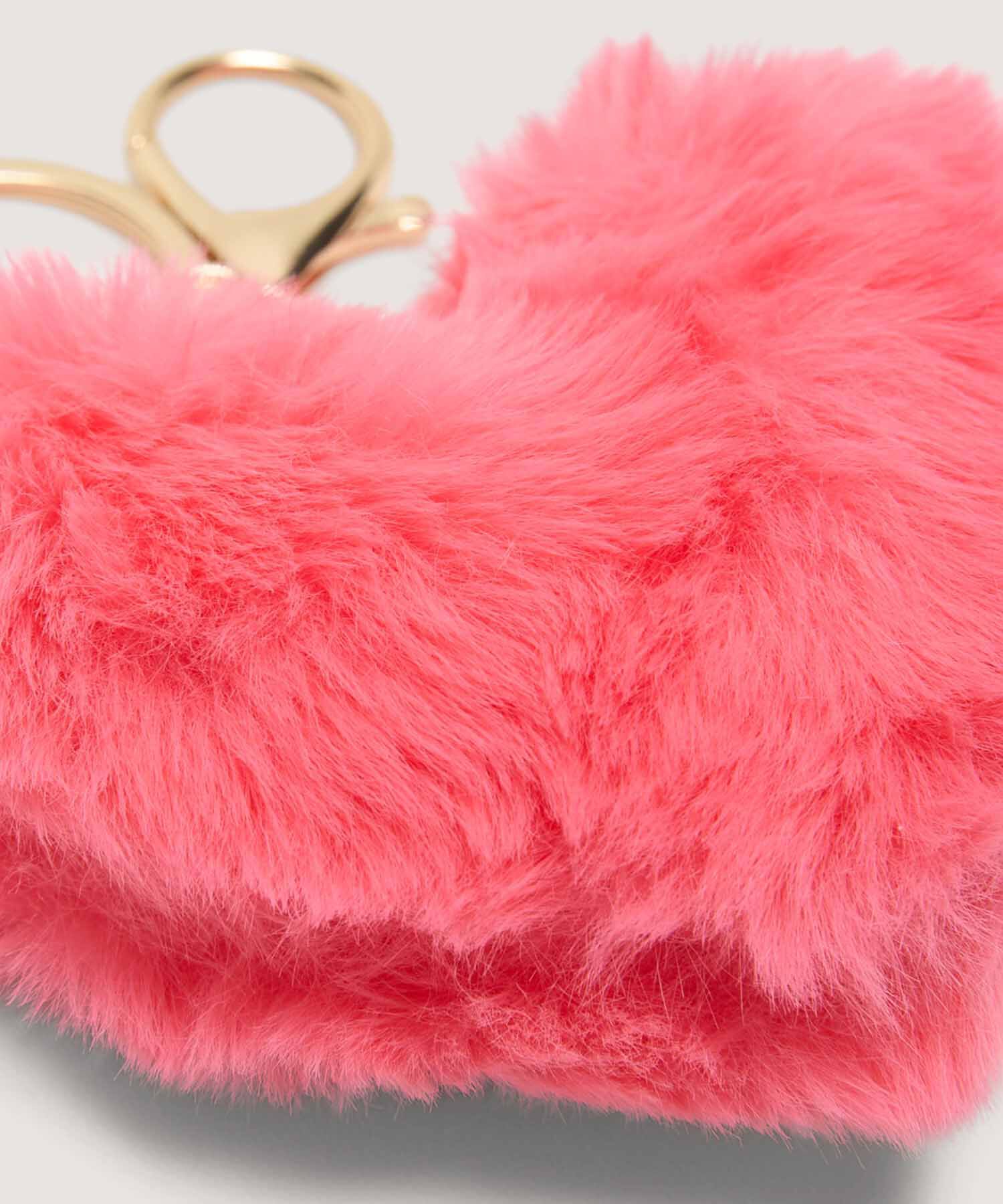 accesorios mujer