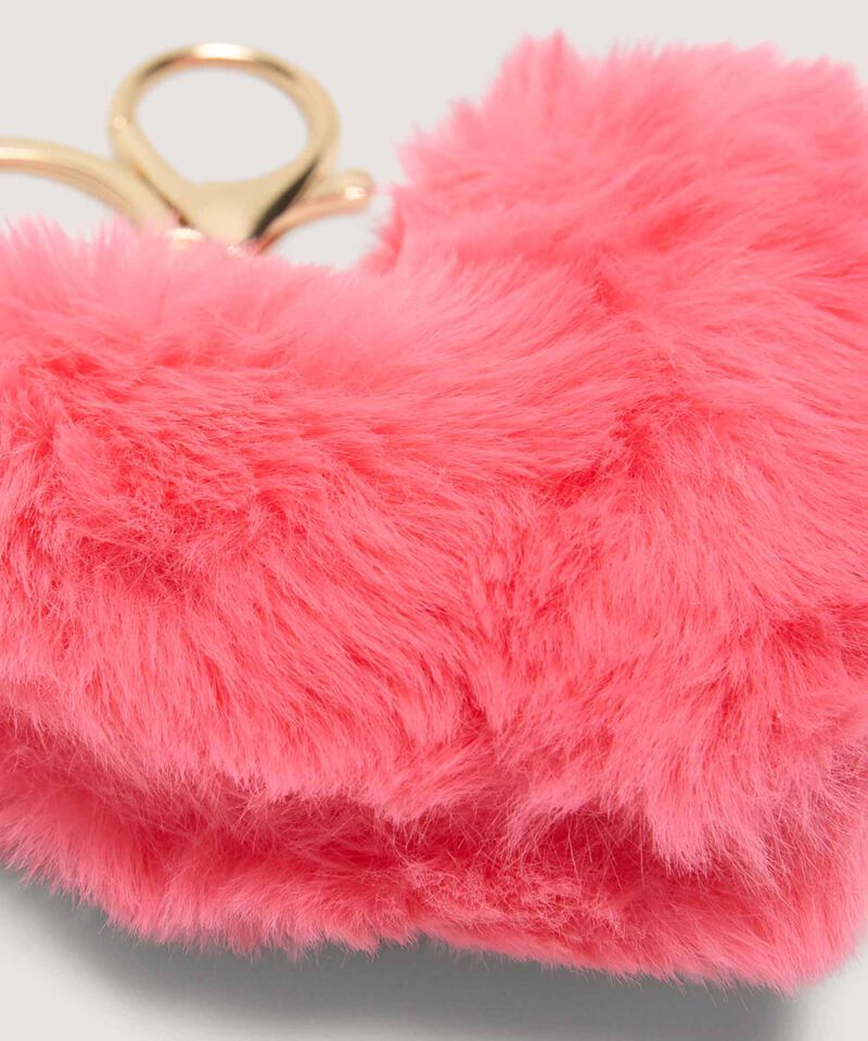 accesorios mujer