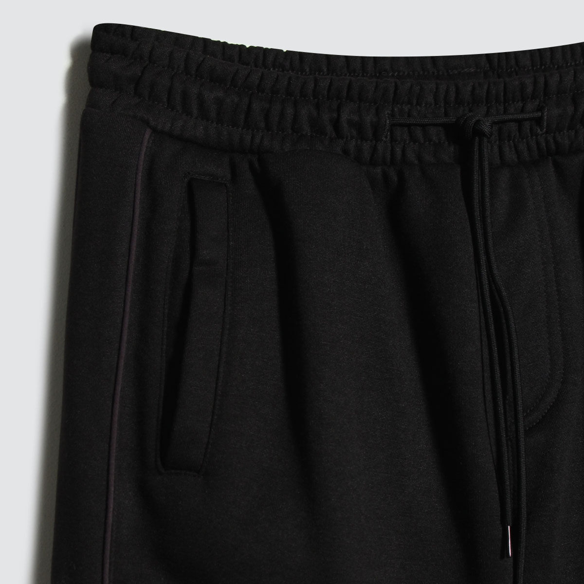 pantalones para hombre