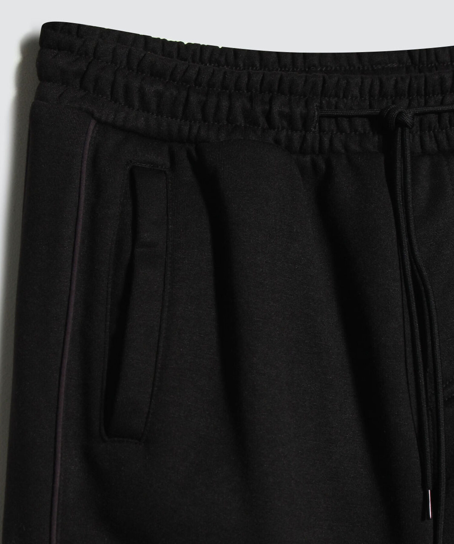pantalones para hombre