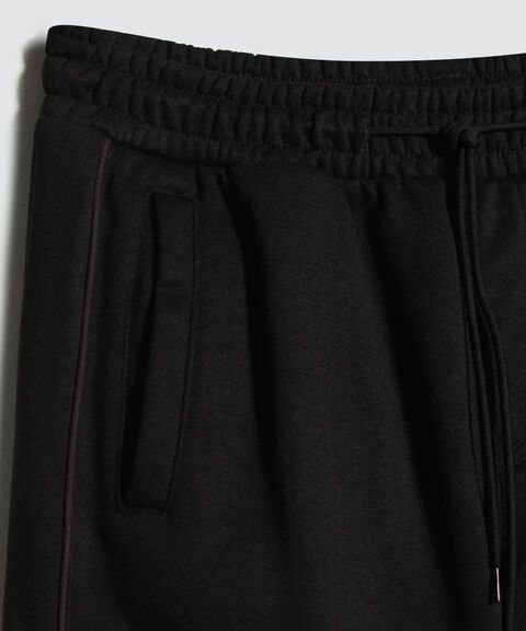 pantalones para hombre image number null