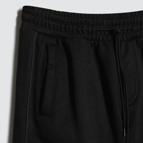 pantalones para hombre image number null