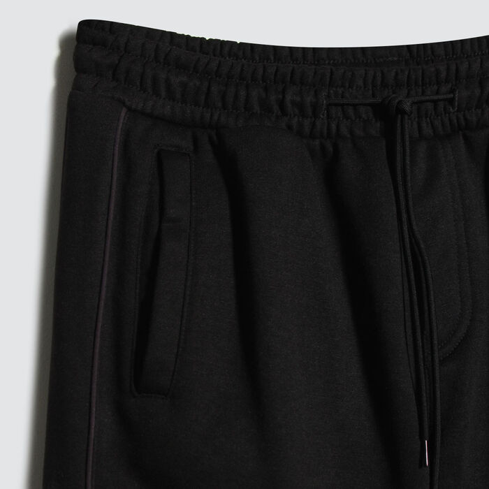 pantalones para hombre