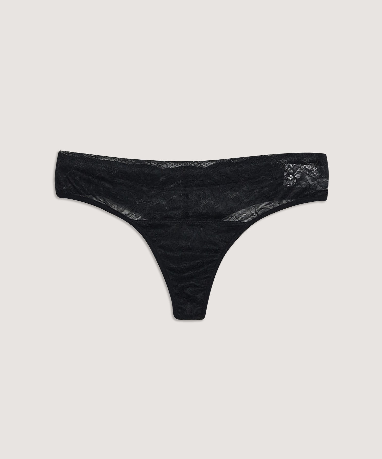 pantys para mujer