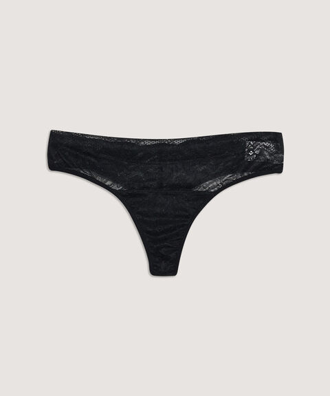 pantys para mujer