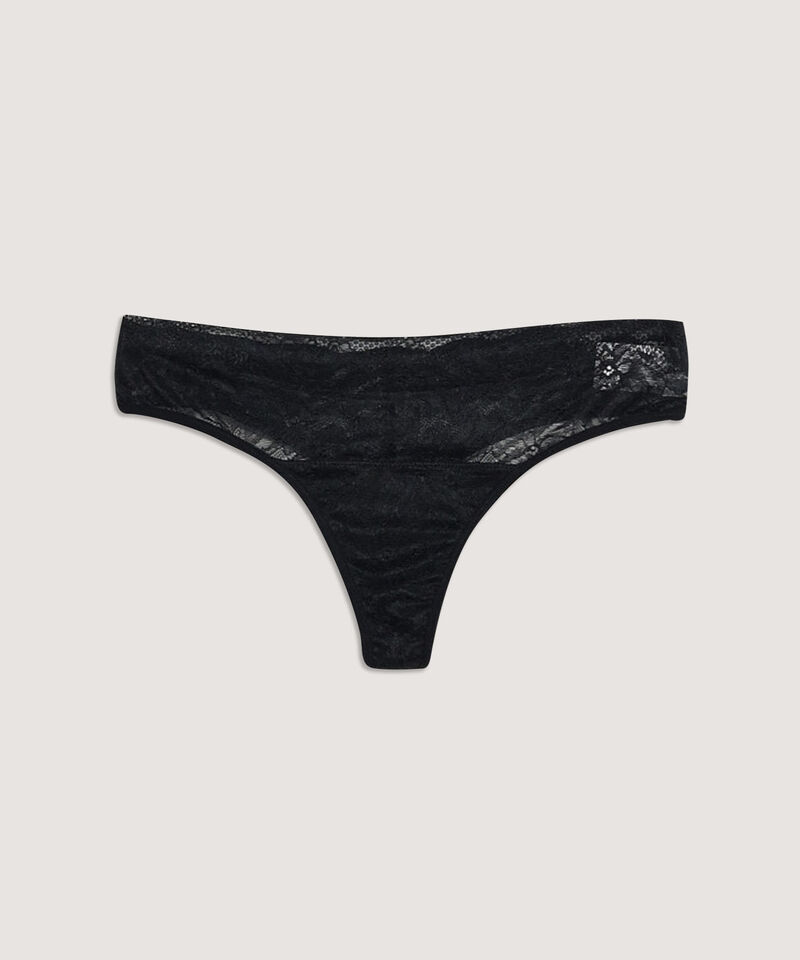 pantys para mujer
