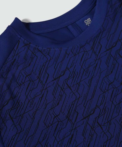 camisetas deportivas para hombre  image number null