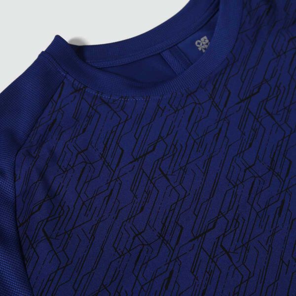 camisetas deportivas para hombre  image number null