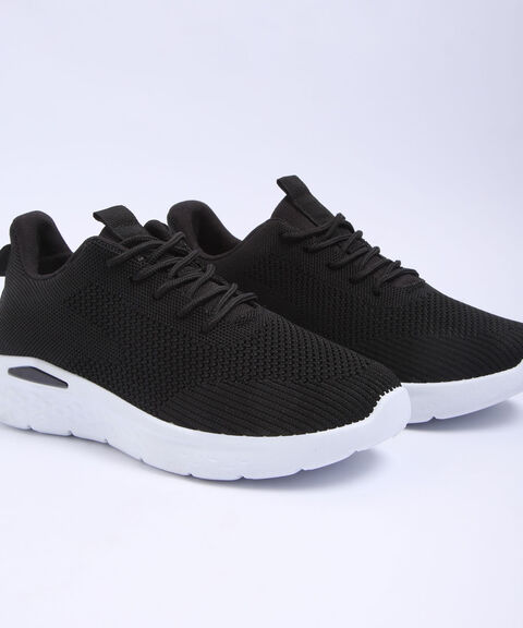 tenis sport para mujer image number null