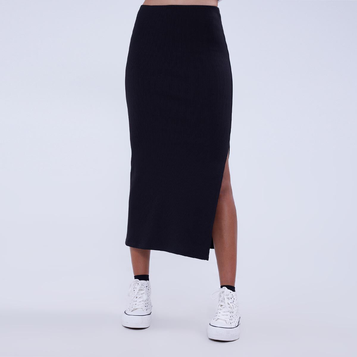 faldas de moda