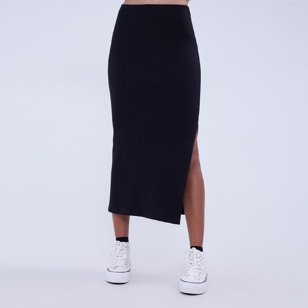 faldas de moda image number null