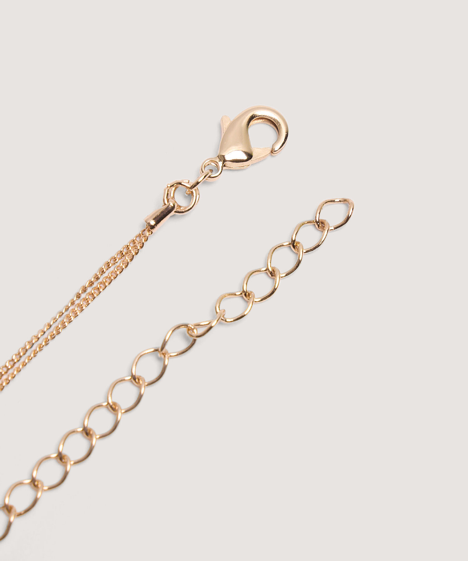 sets de accesorios para mujer