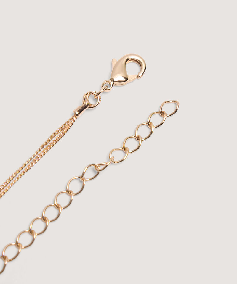 sets de accesorios para mujer