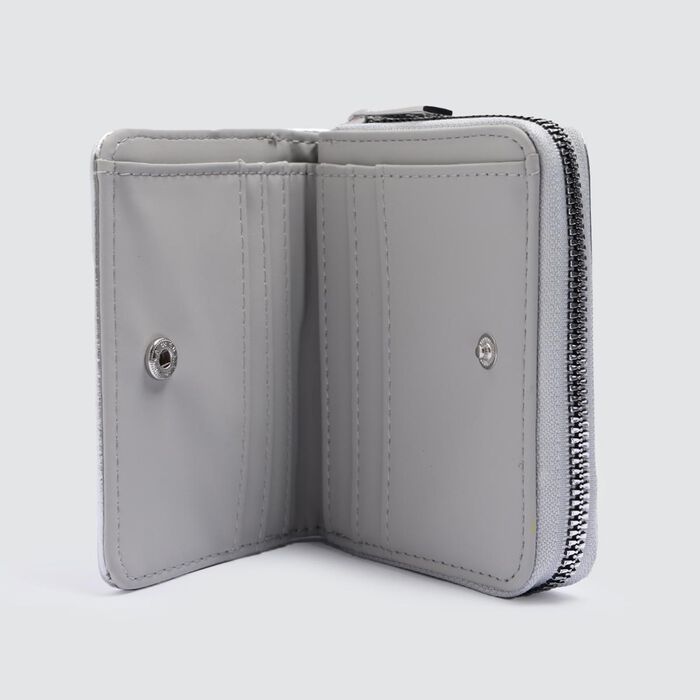 billeteras para mujer