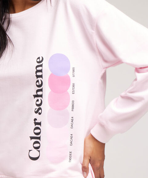 buzos para mujer