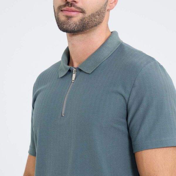 camisetas polo para hombre