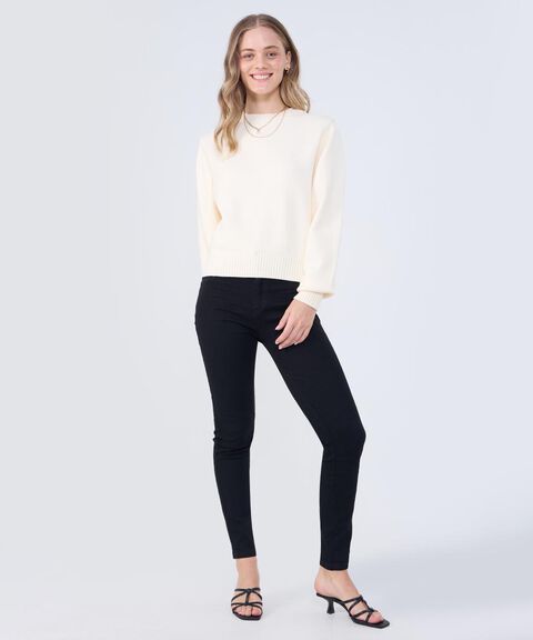 jeans mujer image number null