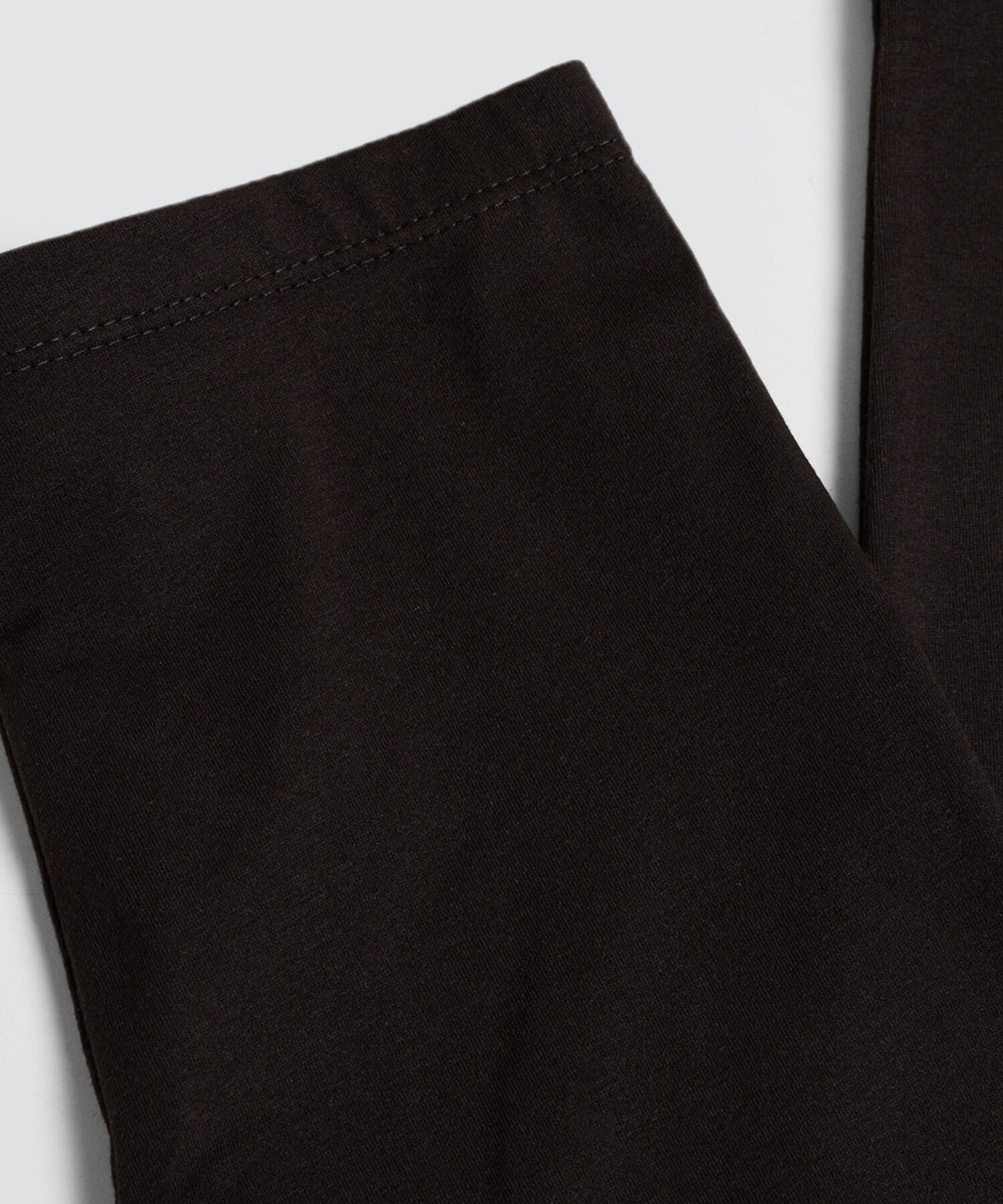 leggins para niña