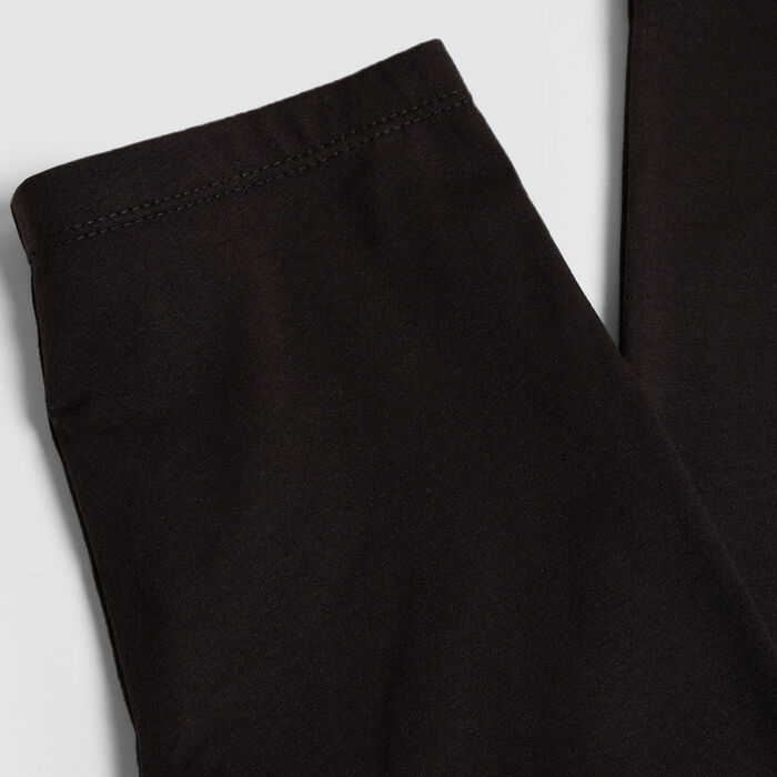 leggins para niña
