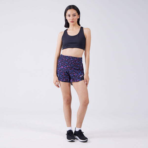 top deportivo mujer