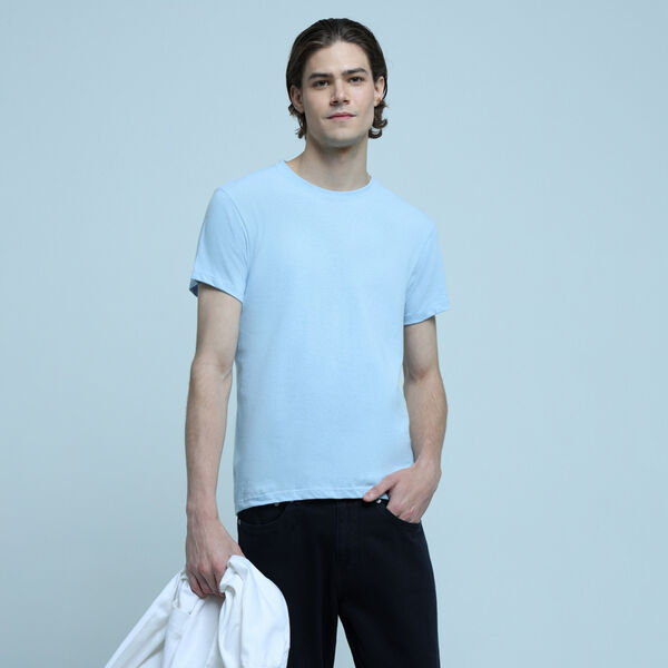 camisetas para hombre image number null