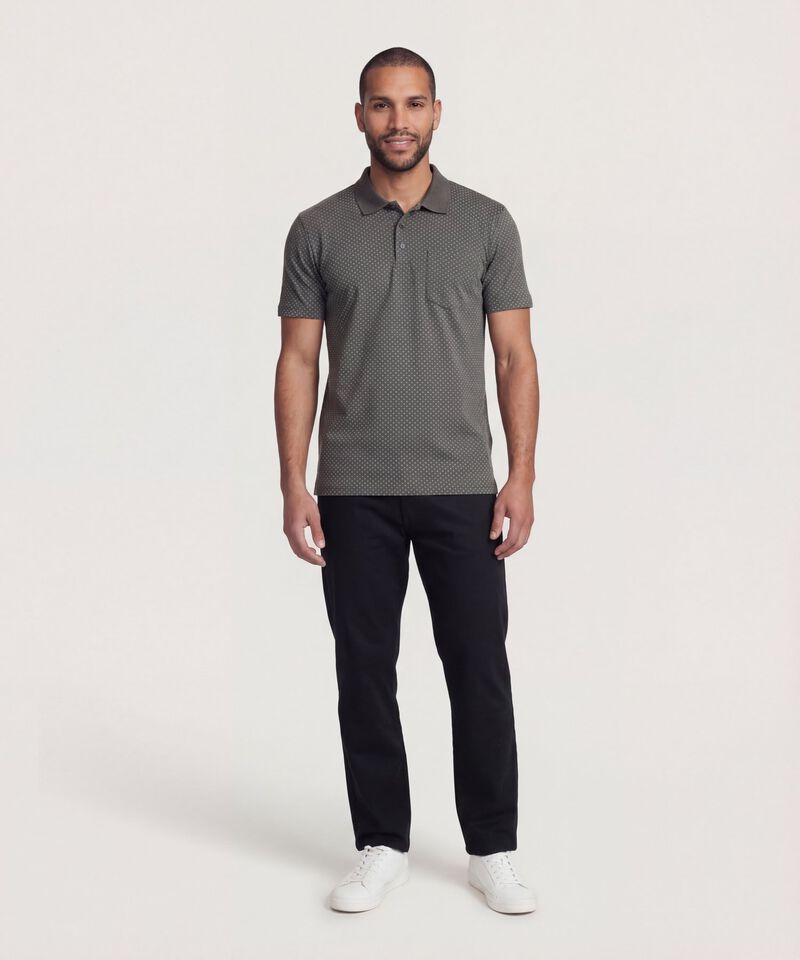 camisetas polo para hombre