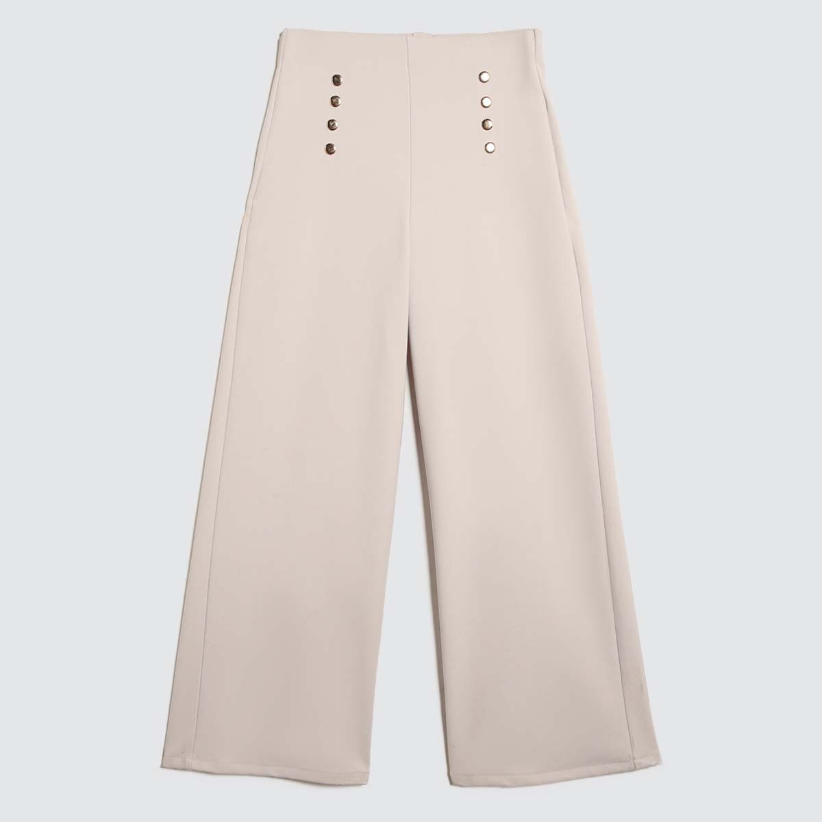 Pantalonetas de mujer 2025