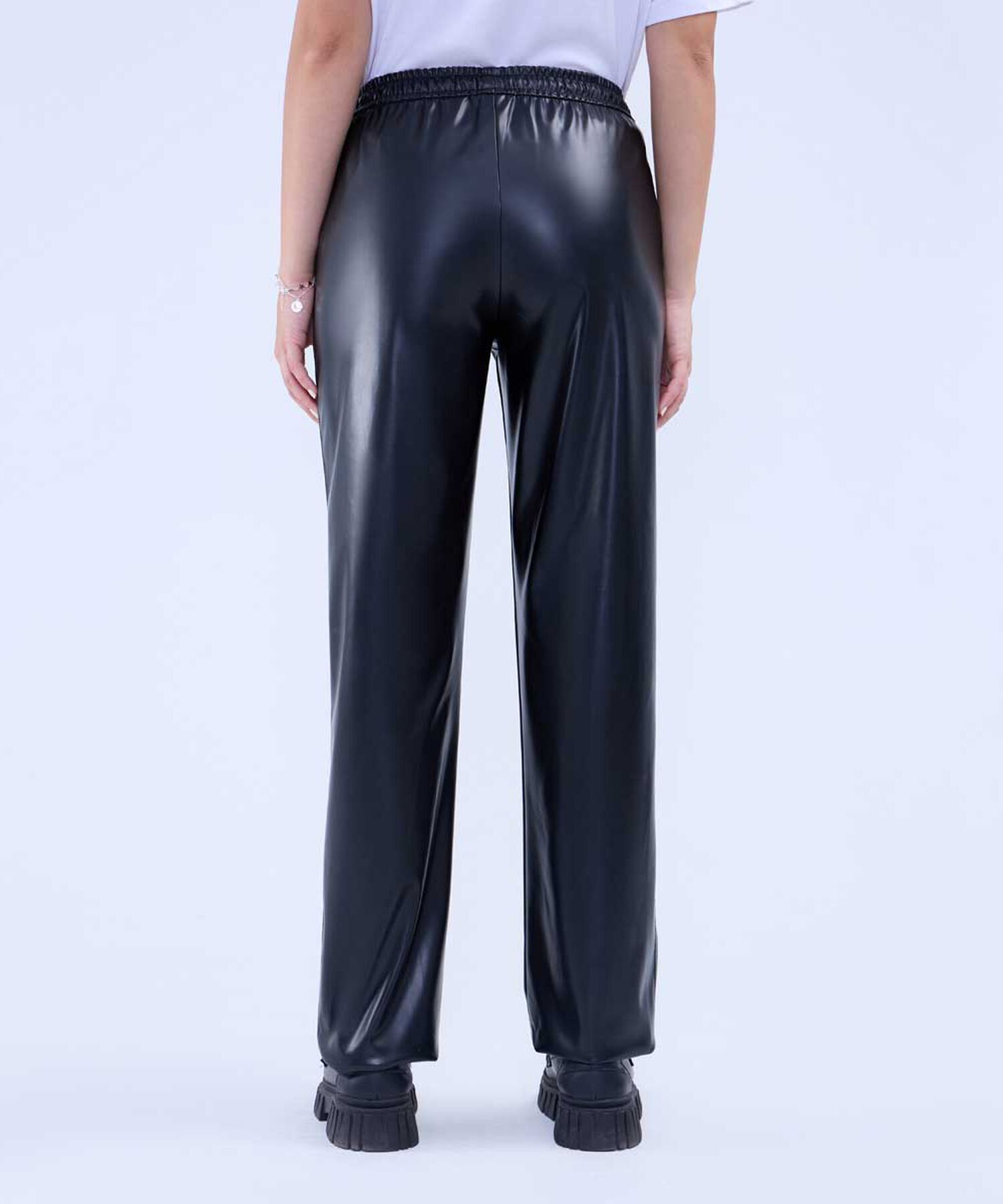 pantalon para mujer